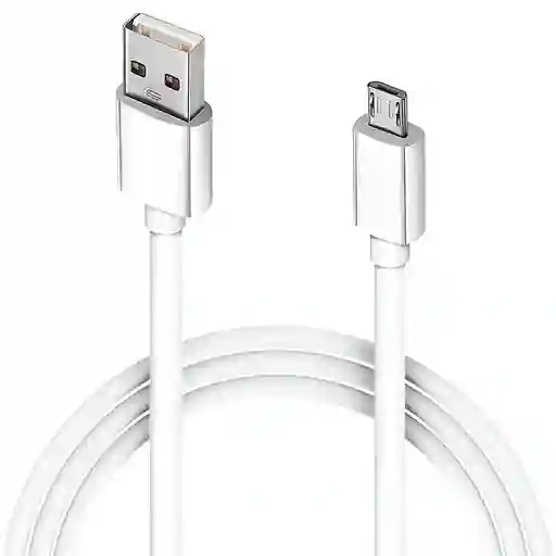 Cable Usb A Micro (v8)