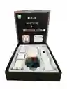 Ace-20 Watch 10
