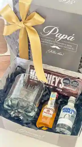 Cheers Box