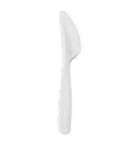 Cuchillo Grande Desechables Suraplas X 20 Und
