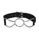Mordaza Ring Talla M Slut