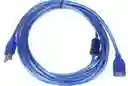 Cable Extension Usb 10 Metros