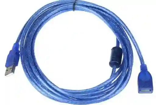 Cable Extension Usb 10 Metros