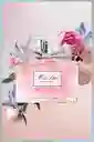 Perfume Miss Dior Cherry