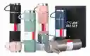 Kit Termo Vacum
