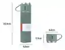 Kit Termo Vacum