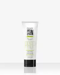 Crema Anti-frizz Salon In 200 Ml