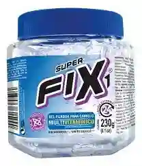 Gel Super Fix 100 Gr