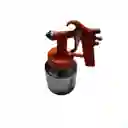 Pistola Para Pintar Truper