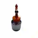 Pistola Para Pintar Truper