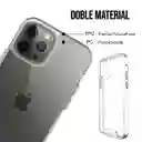 Space Magsafe Transparente