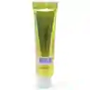 Lubricante 5 Sensaciones Elixir 15ml