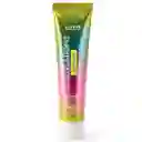 Lubricante 5 Sensaciones Elixir 15ml