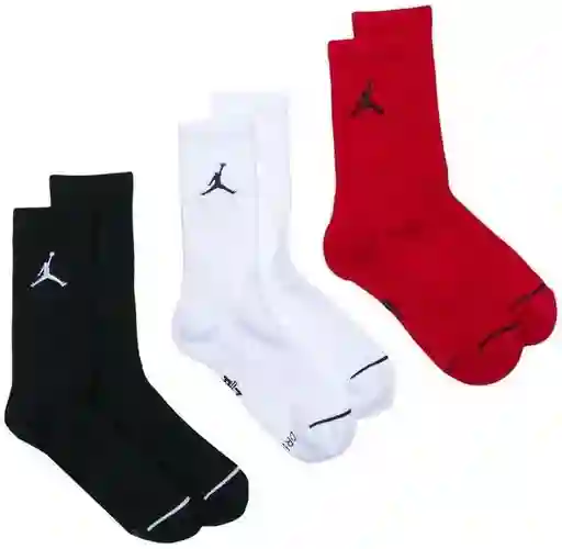 Calcetines-jordan Importadas