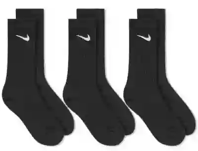 Calcetines-nike
