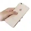 Iphone 14 Pro Tapa Trasera 3d Hidrogel Irrompible Premium