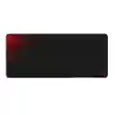 Pad Mouse 700s Black