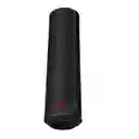 Pad Mouse 700s Black
