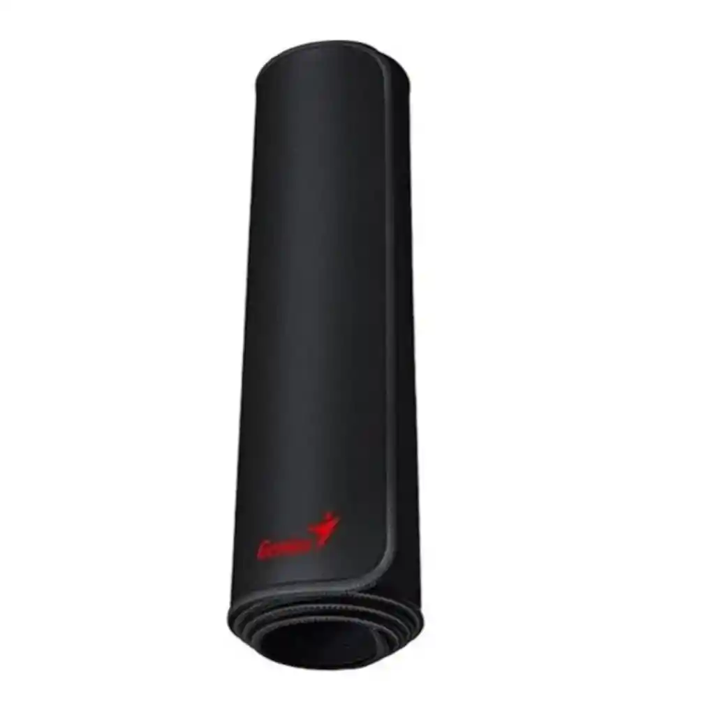 Pad Mouse 700s Black