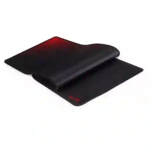 Pad Mouse 700s Black