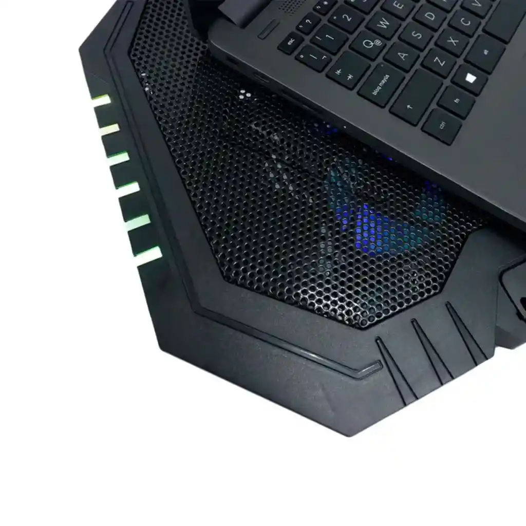 Base Refrigentante W-br10
