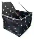 Silla Para Carro Asiento Para Carro Mascotas