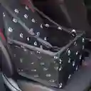 Silla Para Carro Asiento Para Carro Mascotas