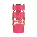 Yara Candy - Lattafa 100ml