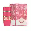 Yara Candy - Lattafa 100ml