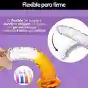 Dildo Masturbador Adam 21 Cm