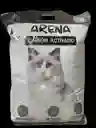 Arena Carbon Activado X 10 Kg