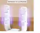Secador Para Zapatos