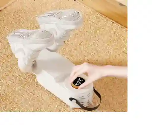 Secador Para Zapatos