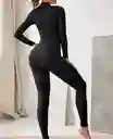 Enterizo Deportivo Dama