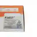 Regulador De Voltaje Propc 1000 - Powest
