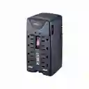 Regulador De Voltaje Propc 1000 - Powest