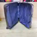 Maleta De 23kg Aw Negro