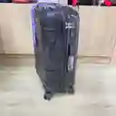 Maleta De 23kg Aw Negro