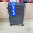 Maleta De 23kg Aw Negro