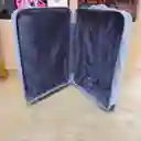 Maleta De 32kg Color Azul Aw