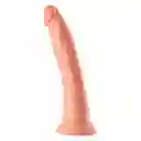 Dildo Masturbador Murphy