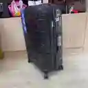 Maleta De 32kg Negra Aw