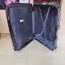 Maleta De 32kg Negra Aw