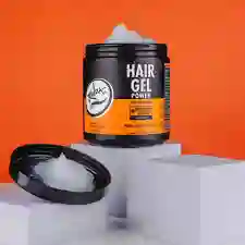 Gel Rolda Power 500g