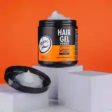 Gel Rolda Power 500g