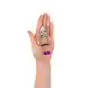 Plug Anal Estary Camtoyz