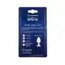 Plug Anal Estary Camtoyz