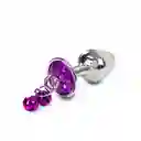 Plug Anal Estary Camtoyz