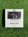 Auricular Con Microfono Jbl | Pm-02 | Under Amour | Entrada 3.5 Mm