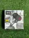 Auricular Con Microfono Jbl | Pm-02 | Under Amour | Entrada 3.5 Mm